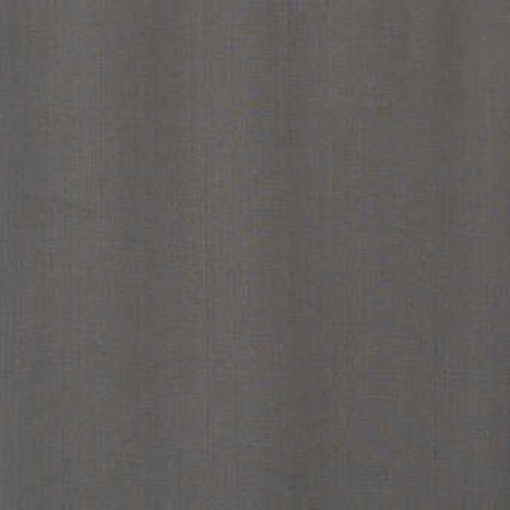FEVER Ladies Versatile High-Low Sleeveless Tunic - Picture 5 of 5